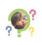 恭源2022（個別スタンプ：16）