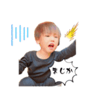 恭源2022（個別スタンプ：18）