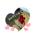 恭源2022（個別スタンプ：21）