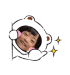 恭源2022（個別スタンプ：24）