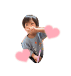 恭源2022（個別スタンプ：28）