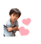 恭源2022（個別スタンプ：29）