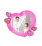 恭源2022（個別スタンプ：36）
