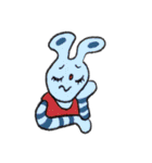 ワン・ツー・コアラ！（個別スタンプ：26）