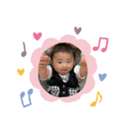 8♡vol.6（個別スタンプ：1）