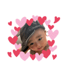8♡vol.6（個別スタンプ：8）