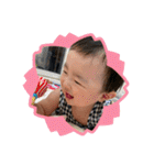 8♡vol.6（個別スタンプ：28）