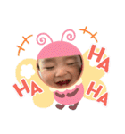 8♡vol.6（個別スタンプ：31）