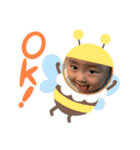 8♡vol.6（個別スタンプ：37）