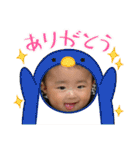 8♡vol.8（個別スタンプ：5）