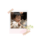 8♡vol.8（個別スタンプ：6）