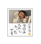 8♡vol.8（個別スタンプ：10）