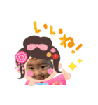 8♡vol.8（個別スタンプ：19）