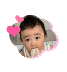 8♡vol.8（個別スタンプ：22）