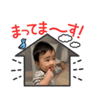 8♡vol.8（個別スタンプ：30）