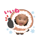 8♡vol.8（個別スタンプ：35）