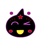 宇宙人 no.2（個別スタンプ：5）