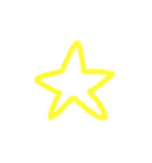 A's数字（個別スタンプ：12）
