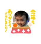 8♡vol.9（個別スタンプ：1）