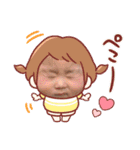 8♡vol.9（個別スタンプ：10）