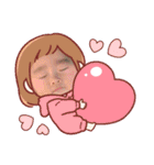 8♡vol.9（個別スタンプ：11）