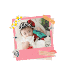 8♡vol.9（個別スタンプ：34）