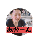 よんたんでござる（個別スタンプ：11）