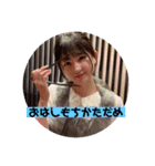 よんたんでござる（個別スタンプ：18）