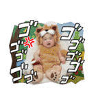 8♡vol.10（個別スタンプ：6）