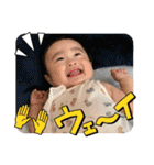 8♡vol.10（個別スタンプ：10）