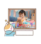 8♡vol.10（個別スタンプ：11）