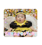 8♡vol.10（個別スタンプ：28）