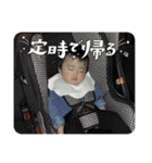 8♡vol.10（個別スタンプ：29）