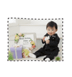 8♡vol.10（個別スタンプ：31）