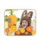 8♡vol.10（個別スタンプ：35）