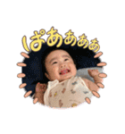 8♡vol.10（個別スタンプ：38）