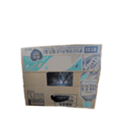 はこねこ(ロイさん)（個別スタンプ：7）