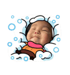♥いっちゃん3♥（個別スタンプ：26）