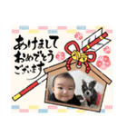♥いっちゃん3♥（個別スタンプ：32）