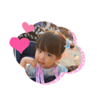 8ひま♥vol.1（個別スタンプ：7）