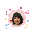 8ひま♥vol.1（個別スタンプ：13）