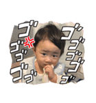8ひま♥vol.1（個別スタンプ：30）