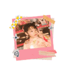 8ひま♥vol.1（個別スタンプ：37）