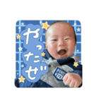 けいすたんぷ 1（個別スタンプ：18）