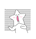 星好きのためのスタンプ（個別スタンプ：9）