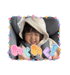 ひまり♡vol.3（個別スタンプ：3）