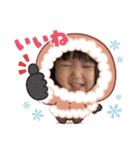ひまり♡vol.3（個別スタンプ：15）