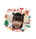 ひまり♡vol.3（個別スタンプ：26）