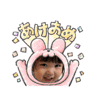 ひまり♡vol.3（個別スタンプ：29）