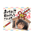 ひまり♡vol.3（個別スタンプ：30）